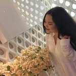 Rose - @rose_raushik - Instagram
