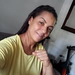Roseane Morais - @rose_rauany_ - Instagram