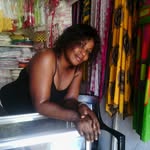 roselaurent43@gmail.com - @rose.raulent - Instagram