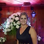 Roseli Rauber - @rose.rauber.165 - Instagram