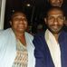 Roselyn Rau - Facebook