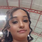 Rosemeire Santos - @roserauan - Instagram