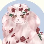 Roserau - @roserau_wcats - Instagram