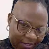 ROSERAUWE - @user1810816356136 - TikTok