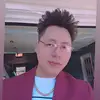 yoon shi yoon lou - @rose.rau.koj - TikTok