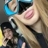lilyrose.raymond22 - @lilyrose.raymond22 - TikTok