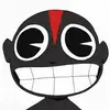 Raymond Rose - @raymond.rose19 - TikTok