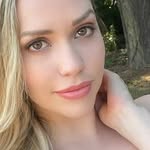Raymond Rose - @rose__raymond - Instagram