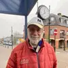 Raymond Rose - @raymond.rose1 - TikTok