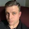 raymond rose - @raymond.rose97 - TikTok
