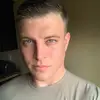 RaymondRose - @raymondrose85 - TikTok