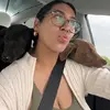 Rosa Raymond - @rosaaar20 - TikTok