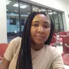 Rose Martine Raymond - @rose.martine.raym7 - TikTok