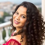 Rose Raymond - @rose.raymond.104203 - Instagram