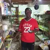 Rose Raymond - @rose.raymond09 - TikTok