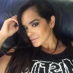 Rose Raymond - @roseraymond2089 - Instagram