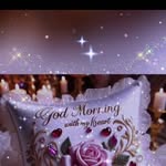 Rose Raymond - @mwanahamisisandali721 - Instagram