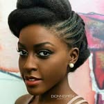 rose raymond - @roseraymond8814 - Instagram
