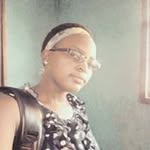 Rose Raymond - @rose.raymond.9406 - Instagram