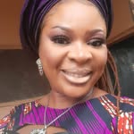 Rose Raymond - @rose_razacollection - Instagram