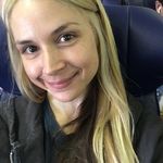 Rose Raymond - @rose_raymond221 - Instagram
