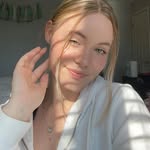 rose Raymond - @roseraymond29 - Instagram