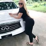 Rose Raymond - @roseraymond2851 - Instagram