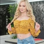 Rose Raymond - @rose.raymond.1690671 - Instagram