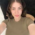 Rose Raymond - @roseraymondg - Instagram