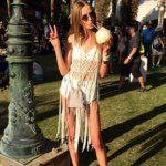 Rose Raymond - @rose_raymond - Instagram