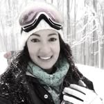 Rose Raymond - @roseraymond129 - Instagram