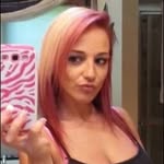 Rose Raymond - @rose.raymond606 - Instagram
