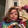 Rose Raymond - @roseraymond18 - TikTok