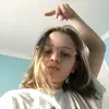 Rose Raymond - @moi753 - TikTok