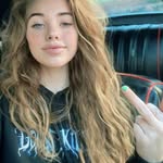 Rose Raymond - @roseraymond26 - Instagram
