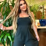 rose raymond - @roseraymond920 - Instagram