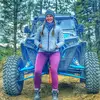 Rose Raymond - @rose.raymond56 - TikTok
