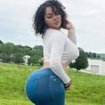 Rose Raymond Williams - @rose_raymond_williams - Instagram