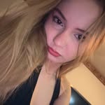 Rose - @rose_raymond03 - Instagram