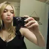 rose - @rroseraymond - TikTok