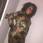 roselene raynond - @roseraymond - Instagram