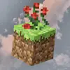 _rose.streams_ - @_rose.streams_ - TikTok