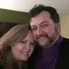 cherylreamsrose - @cherylreamsrose - TikTok