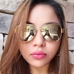 Dianne Rose Reams - @crazy.pinay - Instagram