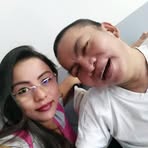 Dianne Rose Reams - Facebook