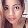 Dianne Rose Reams - @diannerosereams - TikTok