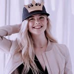 Rose J. Reams - @rosej.reams - Instagram