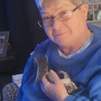 Rose Reams - Facebook