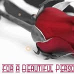 Rose Reams - Facebook