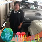 Rose Reams-Singleton - Facebook